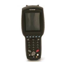 Datalogic Falcon 4410 (951101043)